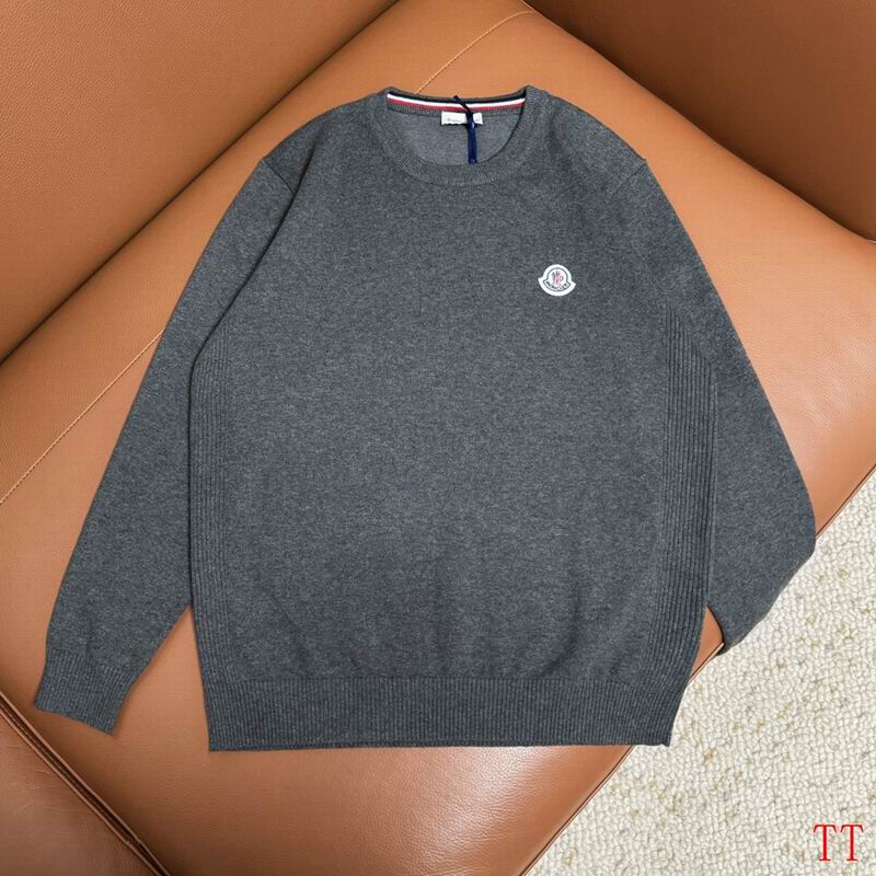Moncler M-2XL 20tx132 (2)